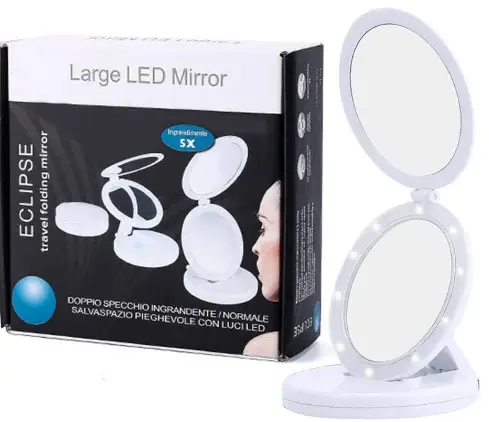 4082295403_zerkalo-s-led.png