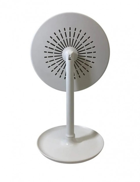 4082297415_zerkalo-s-podsvetkoj.png