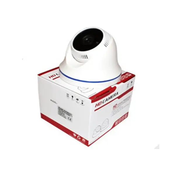 4094679443_kamera-videonablyudeniya-ahd-8027i.png 4094679443_kamera-videonablyudeniya-ahd-8027i.png