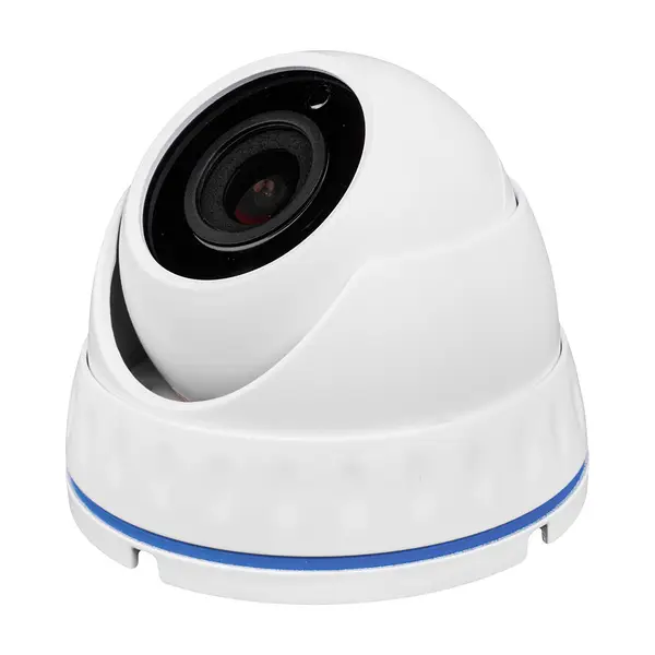 4094679459_kamera-videonablyudeniya-ahd-8027i.png 4094679459_kamera-videonablyudeniya-ahd-8027i.png