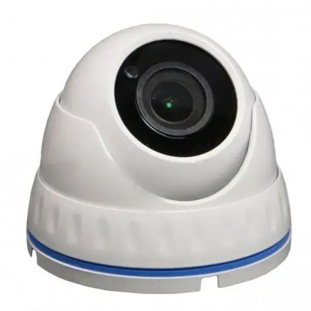 4094679473_kamera-videonablyudeniya-ahd-8027i.png 4094679473_kamera-videonablyudeniya-ahd-8027i.png