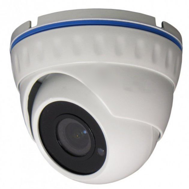 4094679577_kamera-videonablyudeniya-ahd-8027i.png 4094679577_kamera-videonablyudeniya-ahd-8027i.png