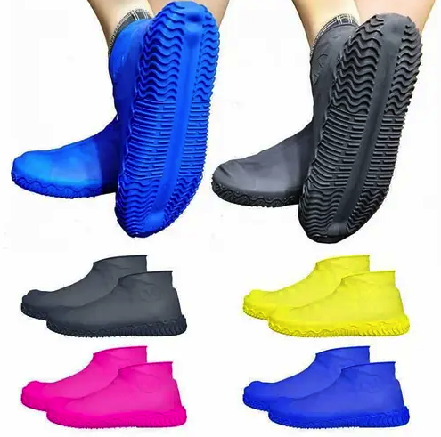 4100950537_silikonovye-chehly-bahily.png 4100950537_silikonovye-chehly-bahily.png