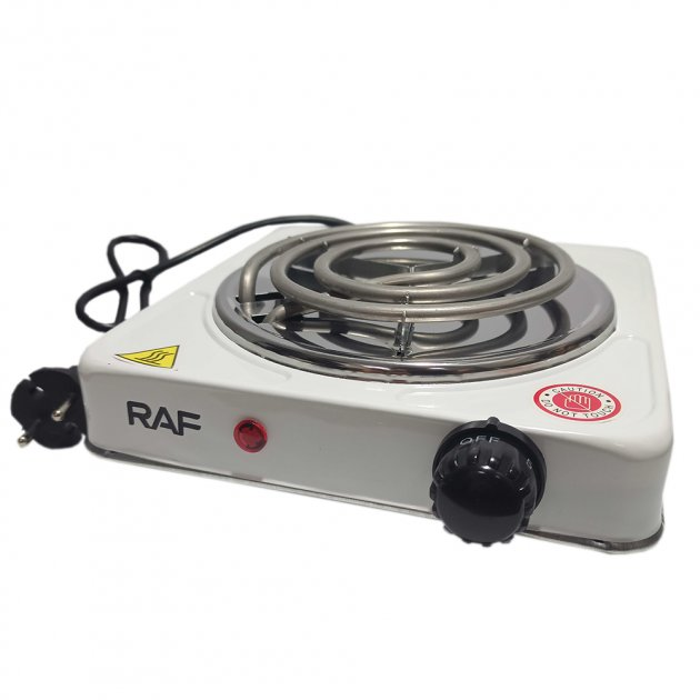 4103790280_spiralna-elektroplita-na.png 4103790280_spiralna-elektroplita-na.png