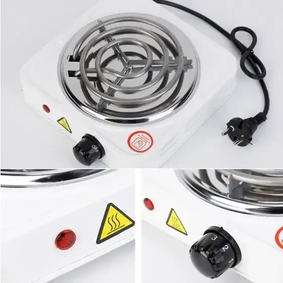 4103790585_spiralna-elektroplita-na.png 4103790585_spiralna-elektroplita-na.png