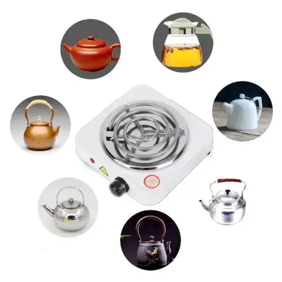 4103790632_spiralna-elektroplita-na.png 4103790632_spiralna-elektroplita-na.png