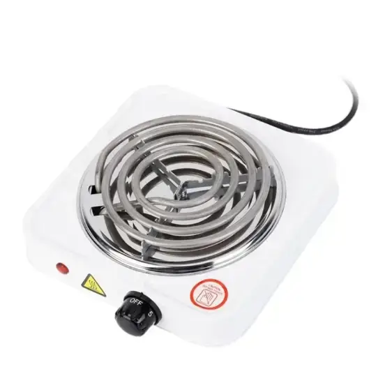 4103790731_spiralna-elektroplita-na.png 4103790731_spiralna-elektroplita-na.png