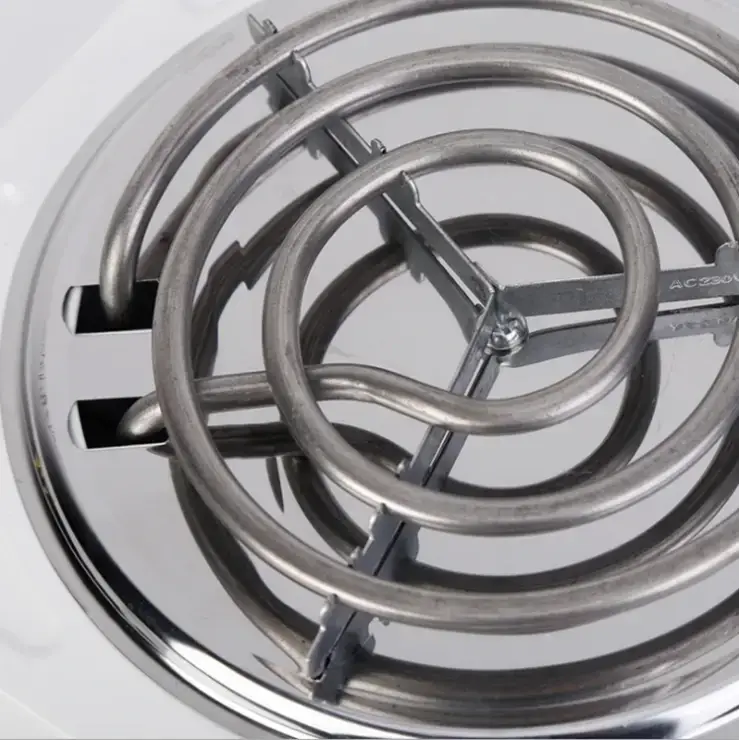 4103790948_spiralna-elektroplita-na.png 4103790948_spiralna-elektroplita-na.png