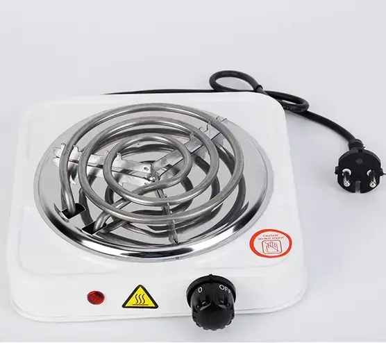 4103790997_spiralna-elektroplita-na.png 4103790997_spiralna-elektroplita-na.png