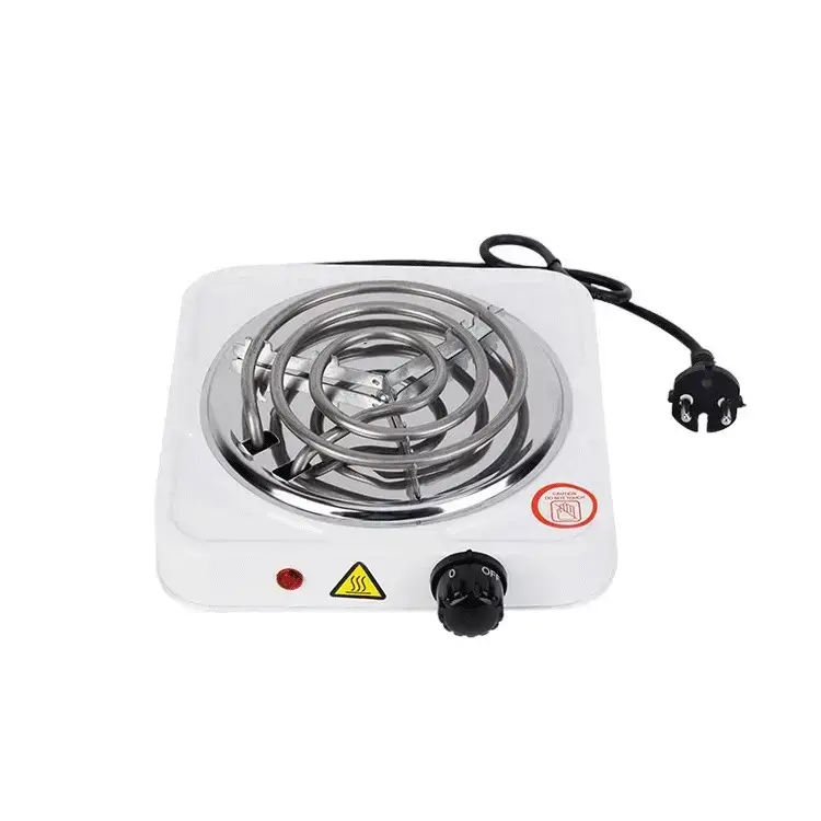 4103791068_spiralna-elektroplita-na.png 4103791068_spiralna-elektroplita-na.png