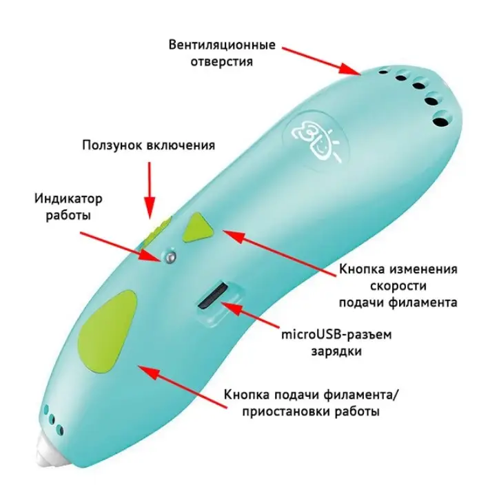 4103800831_ruchka-3d-akumulyatorna.png 4103800831_ruchka-3d-akumulyatorna.png