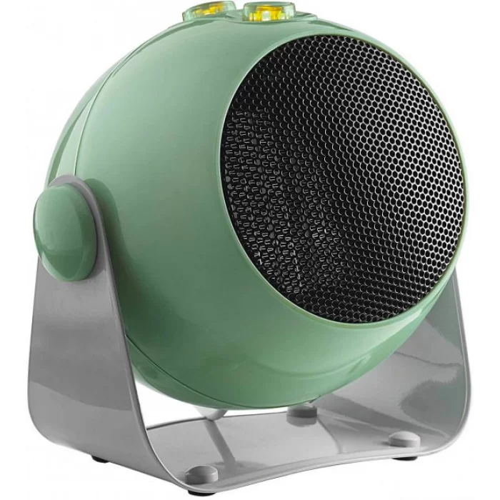 4108305245_teploventilyator-keramichnij-raf.png 4108305245_teploventilyator-keramichnij-raf.png