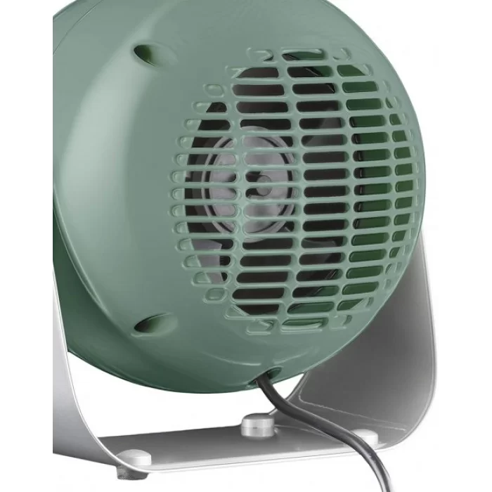 4108305297_teploventilyator-keramichnij-raf.png 4108305297_teploventilyator-keramichnij-raf.png