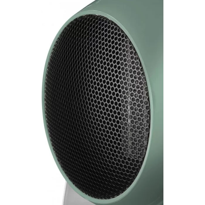 4108305423_teploventilyator-keramichnij-raf.png 4108305423_teploventilyator-keramichnij-raf.png