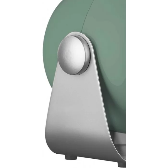 4108305481_teploventilyator-keramichnij-raf.png 4108305481_teploventilyator-keramichnij-raf.png