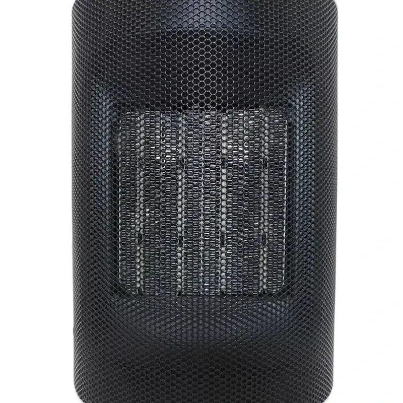 4108308946_teploventilyator-keramicheskij-.png