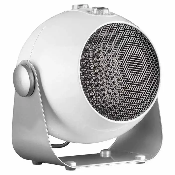 4108318597_teploventilyator-helmut-1185.png 4108318597_teploventilyator-helmut-1185.png