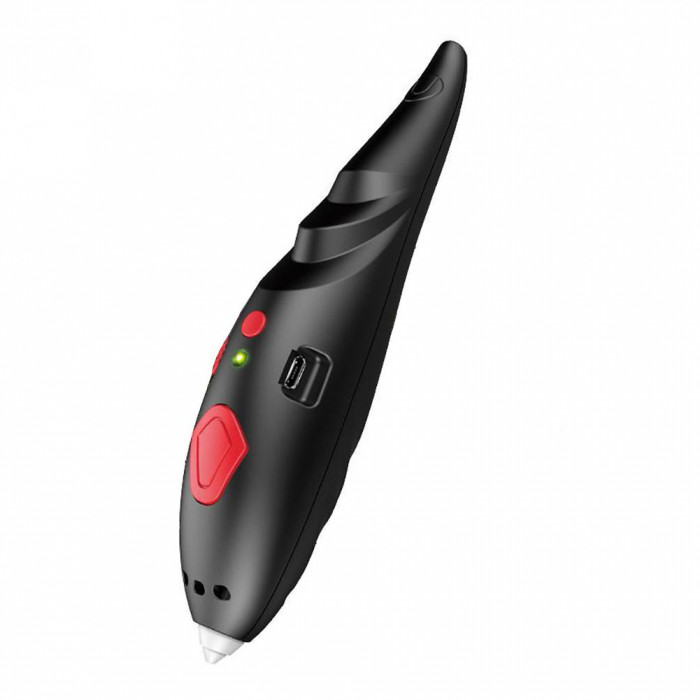 4108323811_ruchka-3d-akumulyatorna.png 4108323811_ruchka-3d-akumulyatorna.png