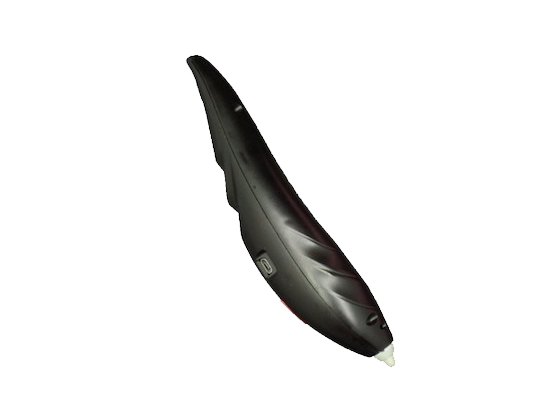 4108324381_ruchka-3d-akumulyatorna.png 4108324381_ruchka-3d-akumulyatorna.png