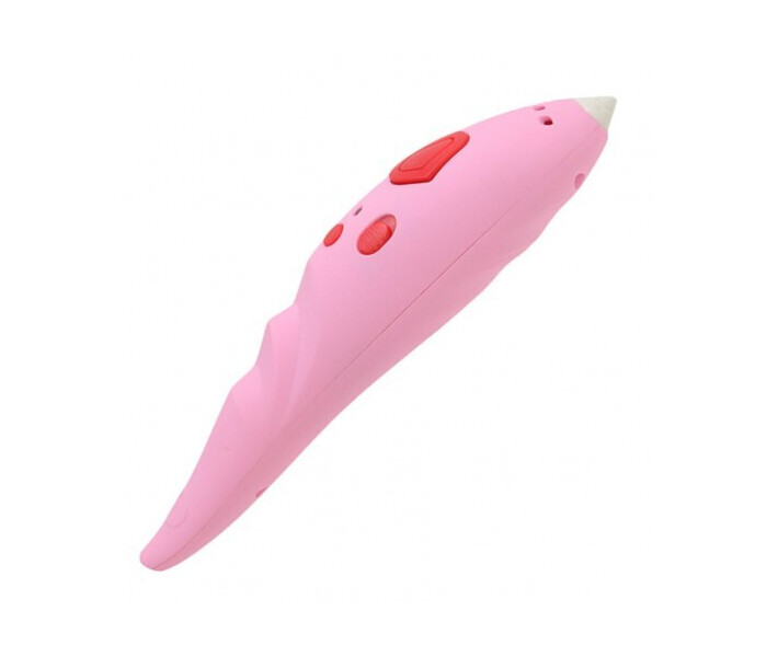 4108324839_ruchka-3d-akumulyatorna.png 4108324839_ruchka-3d-akumulyatorna.png