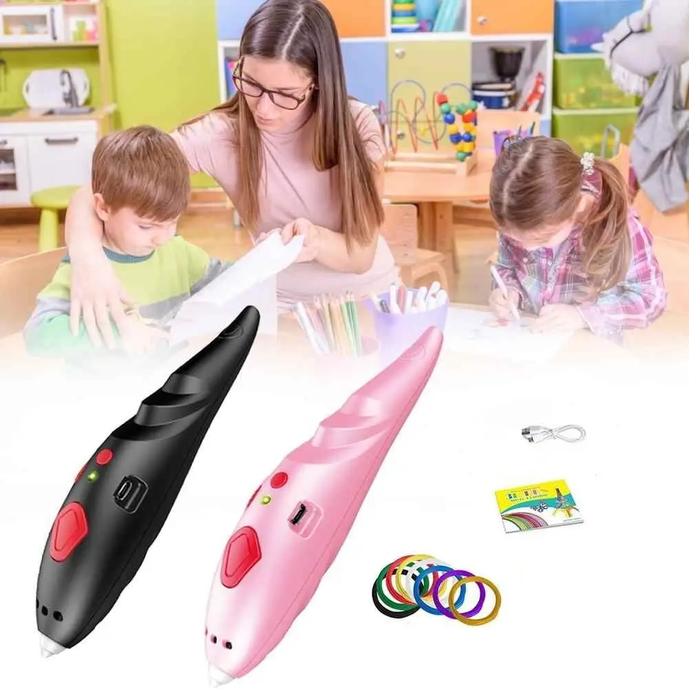 4108325808_ruchka-3d-akumulyatorna.png 4108325808_ruchka-3d-akumulyatorna.png