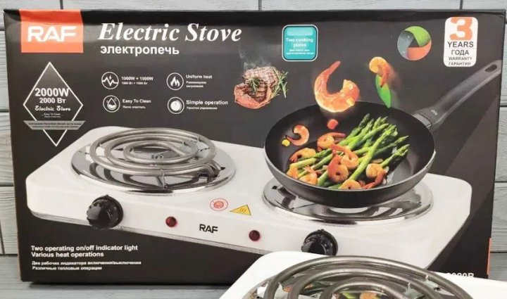 4108347746_plita-dvuhkonforochnaya-elektricheskaya.png 4108347746_plita-dvuhkonforochnaya-elektricheskaya.png