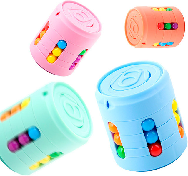 4108357628_golovolomka-antistress-dlya.png 4108357628_golovolomka-antistress-dlya.png