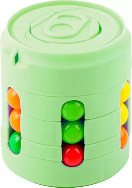 4108357802_golovolomka-antistress-dlya.png 4108357802_golovolomka-antistress-dlya.png