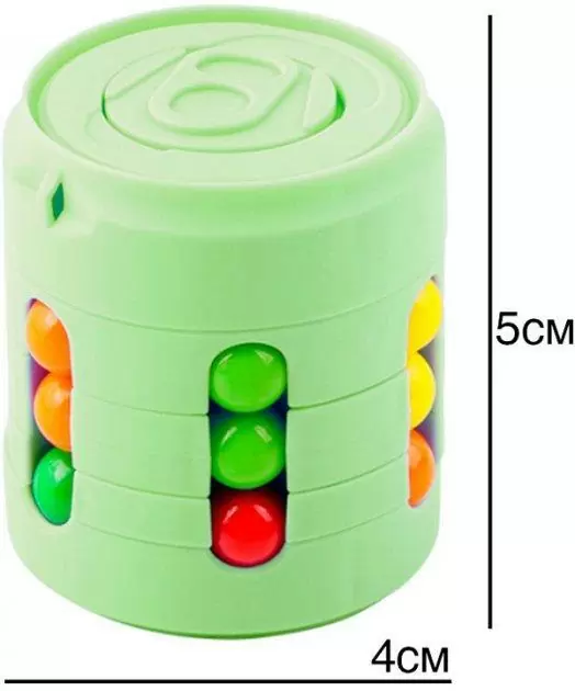 4108357872_golovolomka-antistress-dlya.png 4108357872_golovolomka-antistress-dlya.png