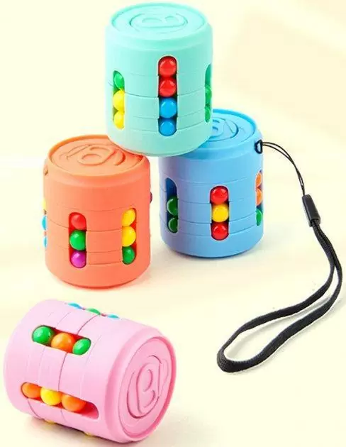 4108357971_golovolomka-antistress-dlya.png 4108357971_golovolomka-antistress-dlya.png