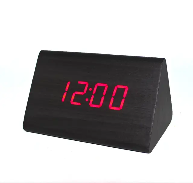 4111184173_chasy-nastolnye-elektronnye.png