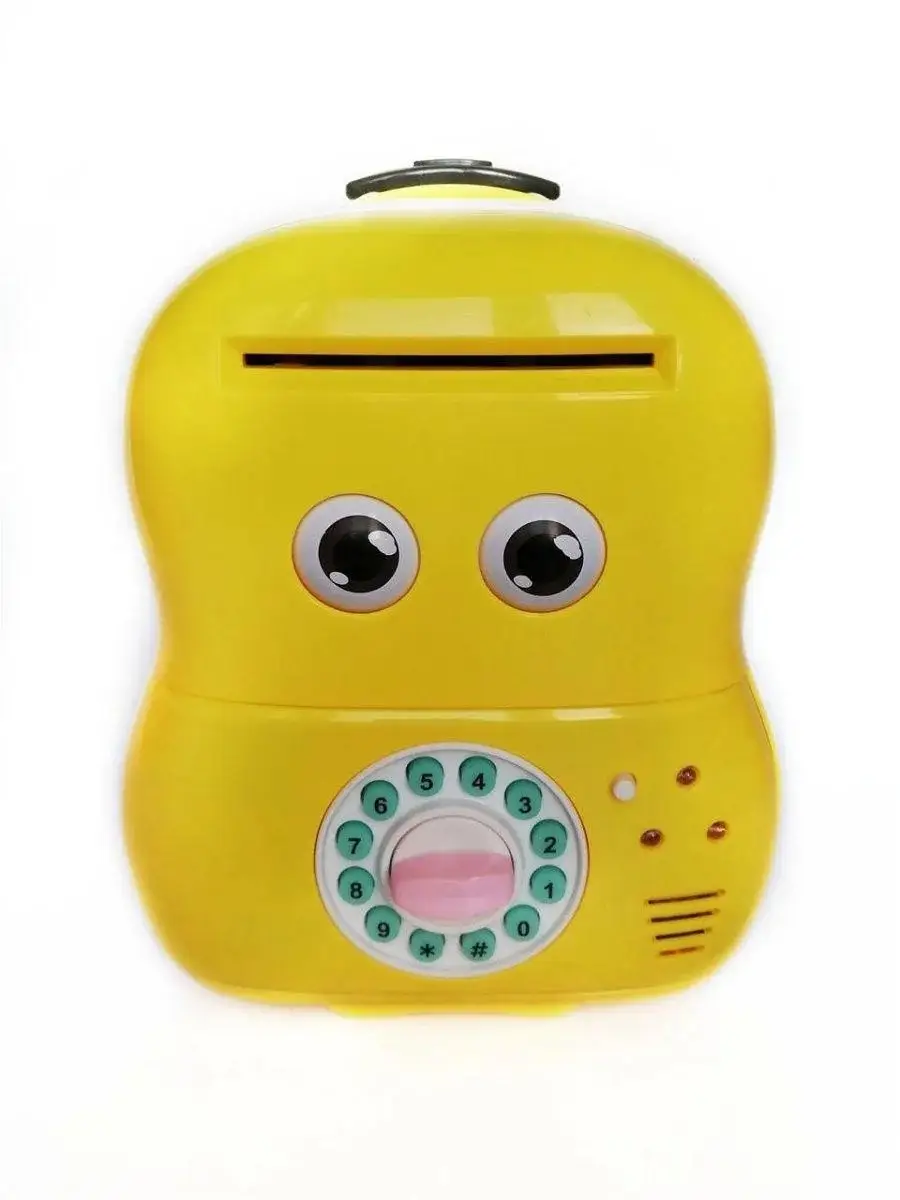 4111766359_kopilka-interaktivnaya-detskij.png 4111766359_kopilka-interaktivnaya-detskij.png