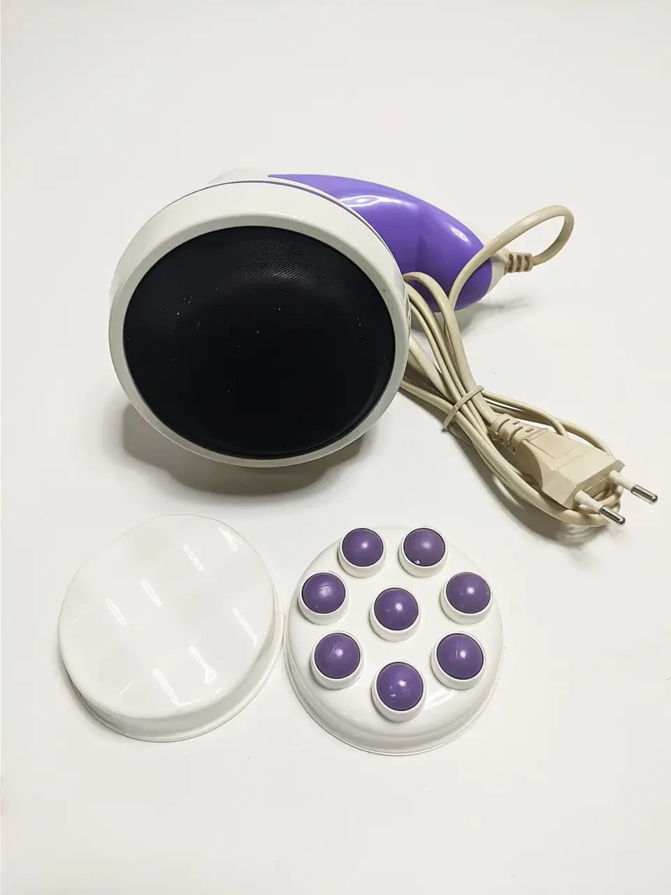 4113563365_vibromassazher-antitsellyulitnyj-dlya.png