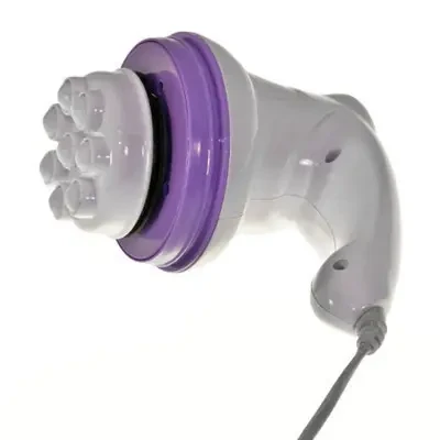 4113563382_vibromassazher-antitsellyulitnyj-dlya.png