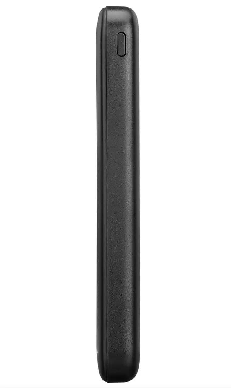 4127284628_poverbank-power-bank.jpg 4127284628_poverbank-power-bank.jpg