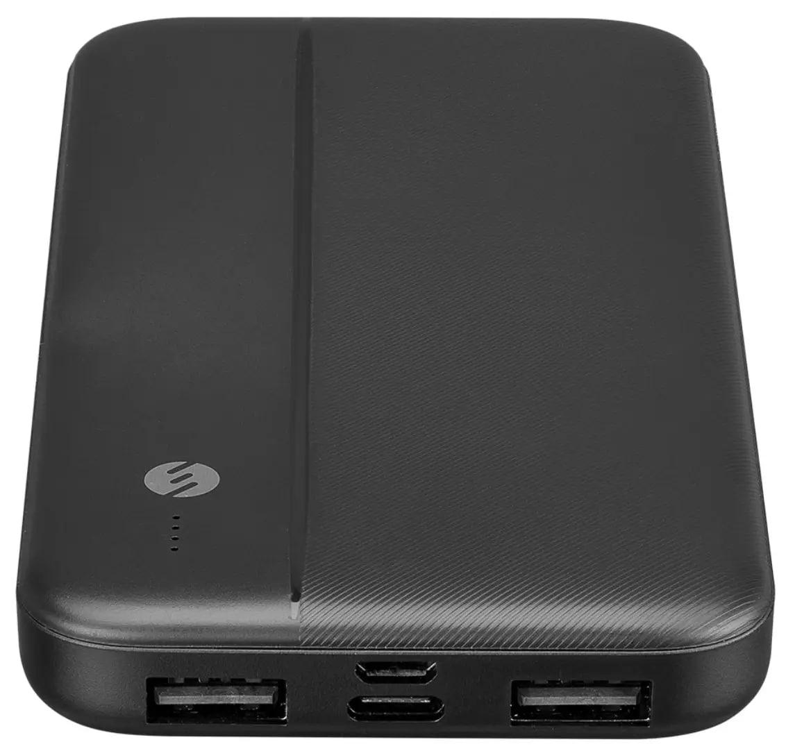 4127284629_poverbank-power-bank.jpg 4127284629_poverbank-power-bank.jpg