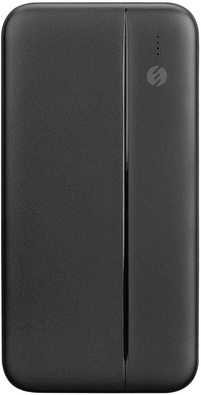 4127284630_poverbank-power-bank.jpg 4127284630_poverbank-power-bank.jpg
