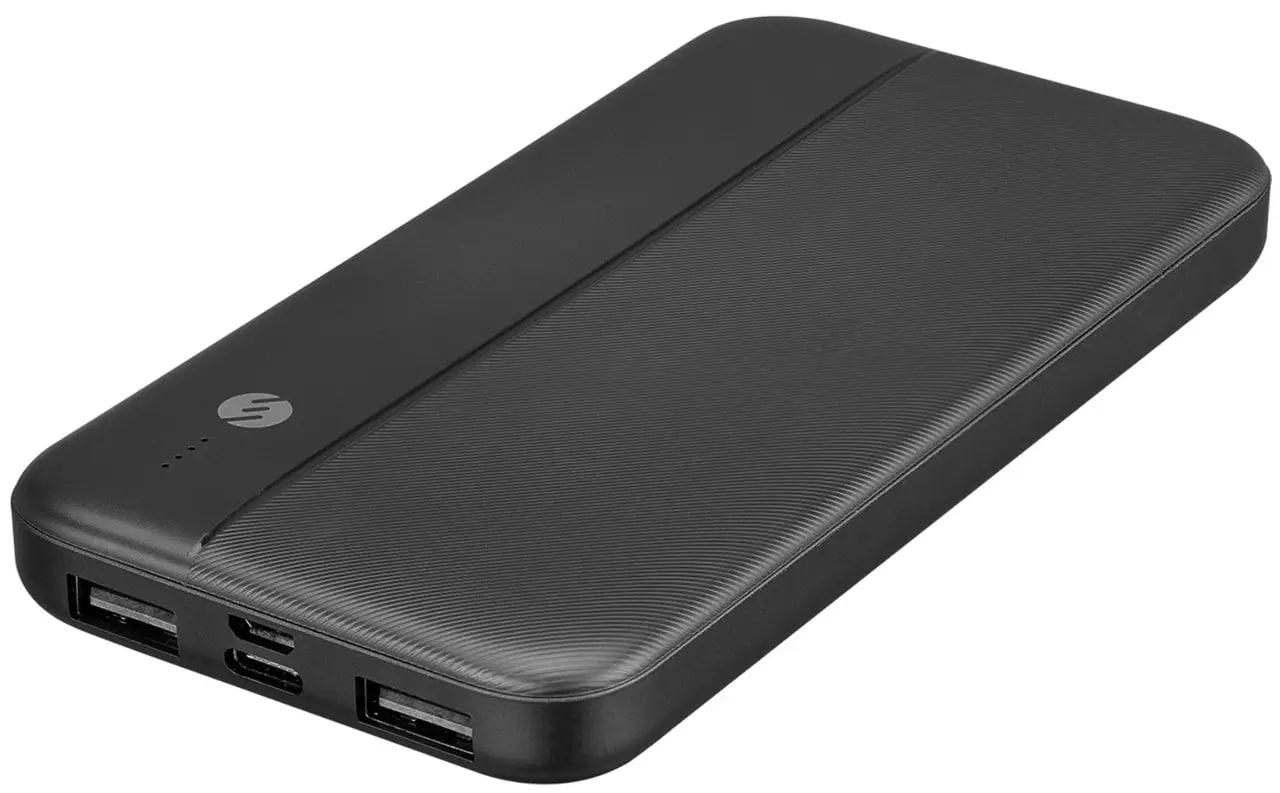 4127284631_poverbank-power-bank.jpg 4127284631_poverbank-power-bank.jpg