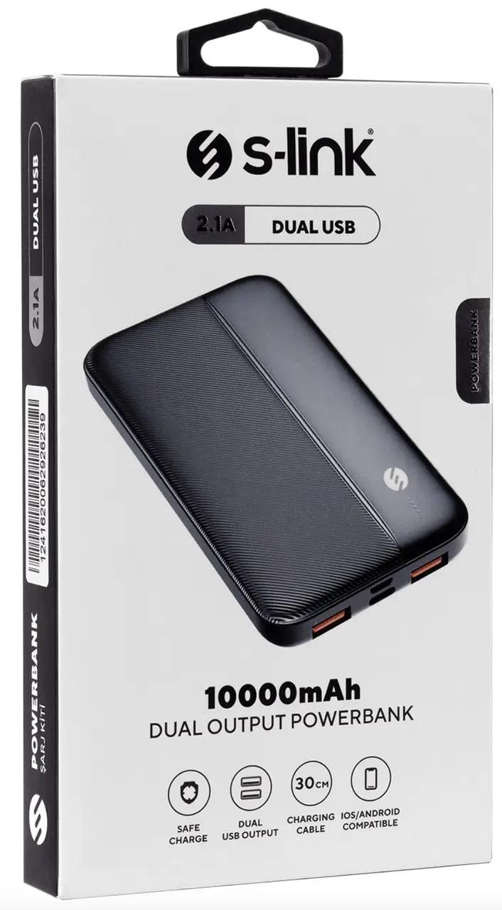 4127284632_poverbank-power-bank.jpg 4127284632_poverbank-power-bank.jpg