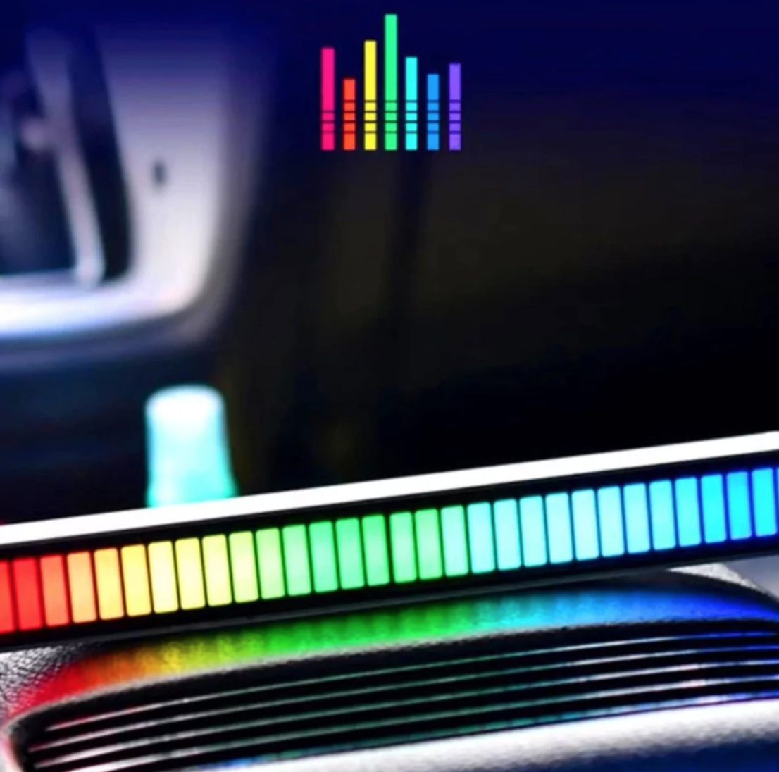 4135010613_muzykalnyj-svetilnik-rgb.png 4135010613_muzykalnyj-svetilnik-rgb.png