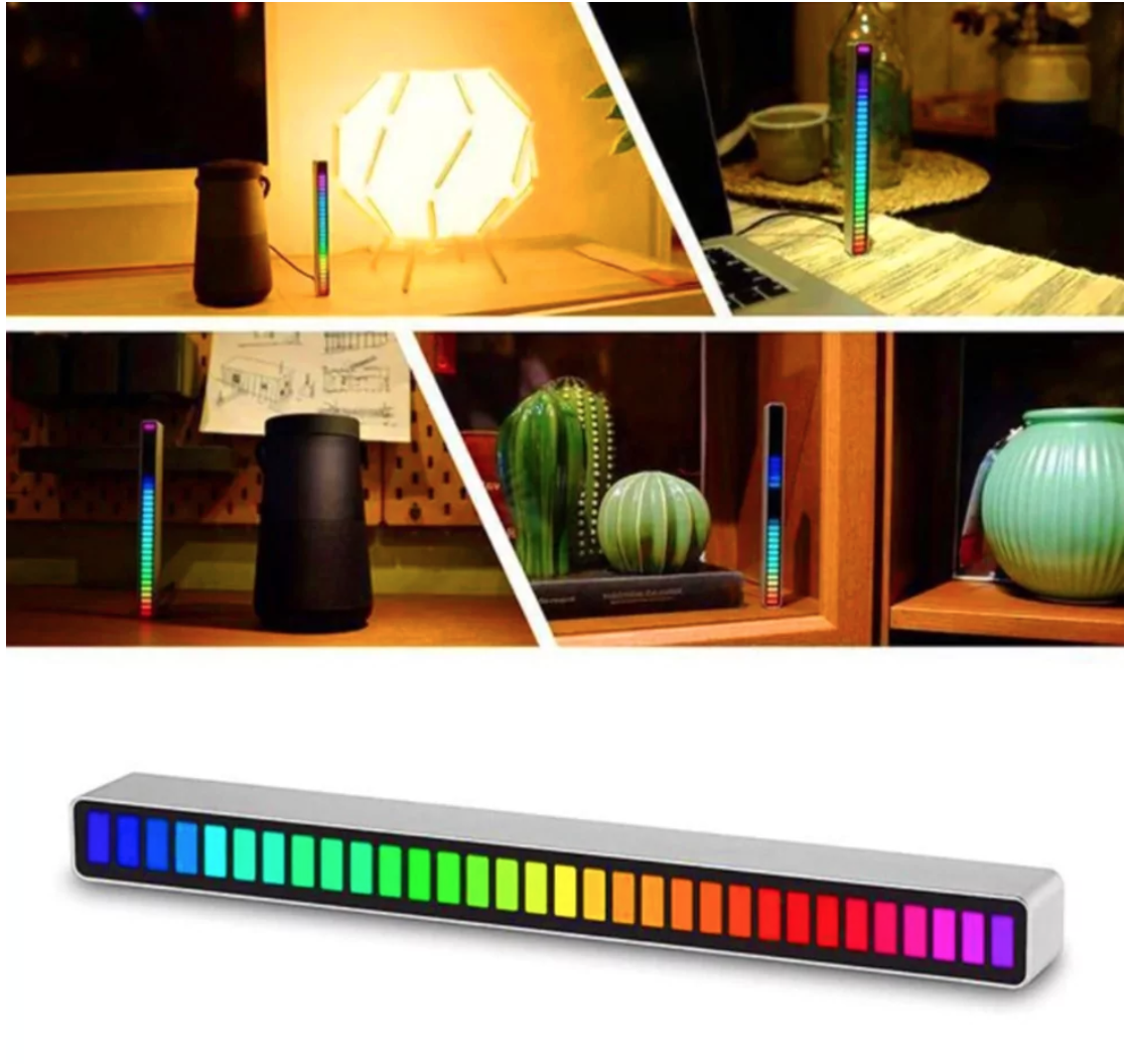 4135010728_muzykalnyj-svetilnik-rgb.png 4135010728_muzykalnyj-svetilnik-rgb.png