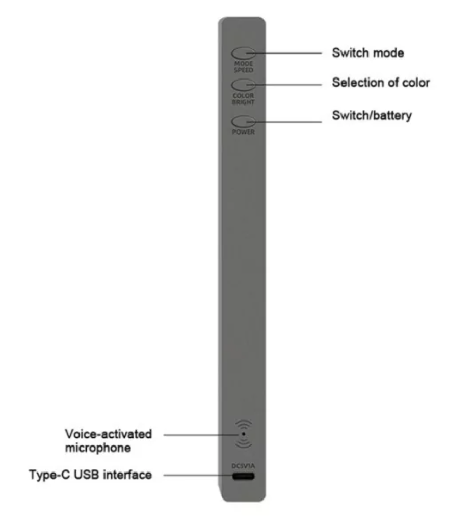 4135010776_muzykalnyj-svetilnik-rgb.png 4135010776_muzykalnyj-svetilnik-rgb.png