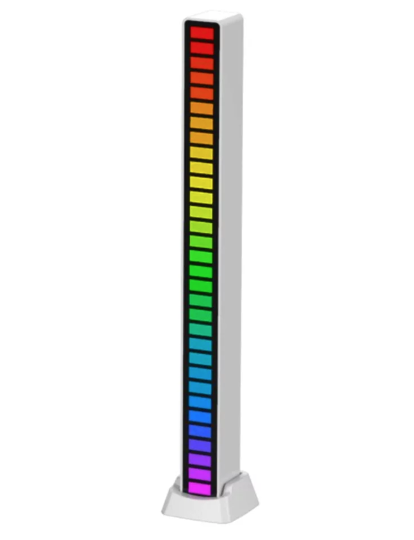 4135010869_muzykalnyj-svetilnik-rgb.png 4135010869_muzykalnyj-svetilnik-rgb.png