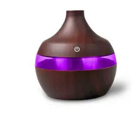 4153894625_uvlazhnitel-vozduha-mini.png 4153894625_uvlazhnitel-vozduha-mini.png