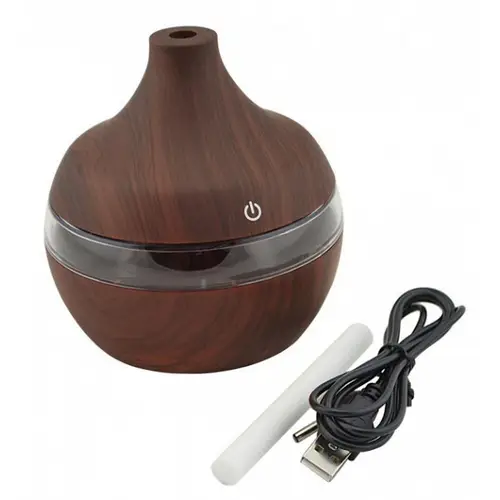 4153894864_uvlazhnitel-vozduha-mini.png 4153894864_uvlazhnitel-vozduha-mini.png