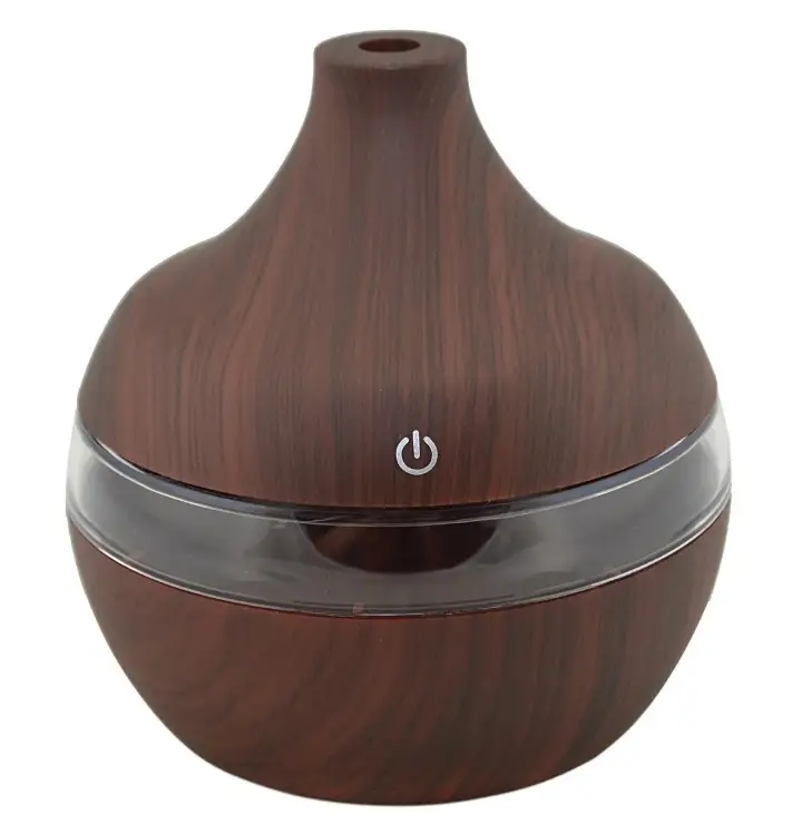 4153894987_uvlazhnitel-vozduha-mini.png 4153894987_uvlazhnitel-vozduha-mini.png