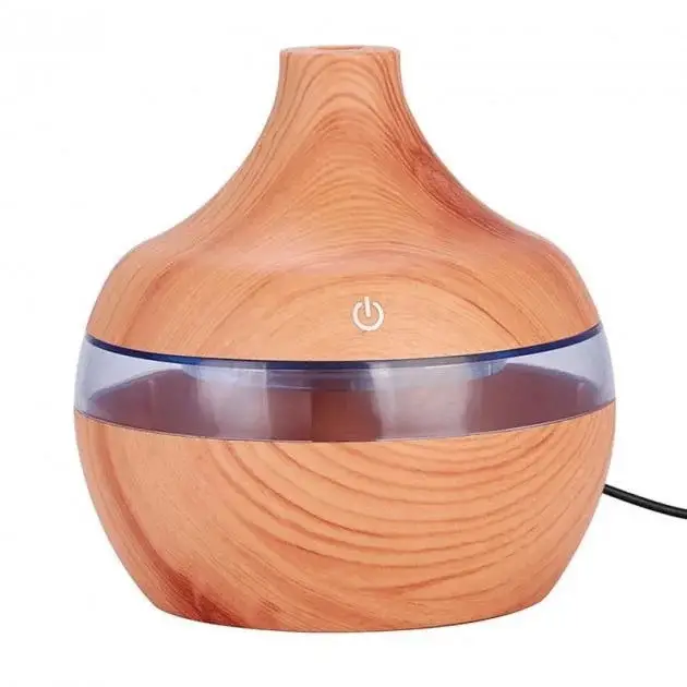 4153896693_uvlazhnitel-vozduha-mini.png 4153896693_uvlazhnitel-vozduha-mini.png