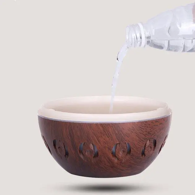 4153913108_uvlazhnitel-aromatizator-vozduha-ultrazvukovoj.png