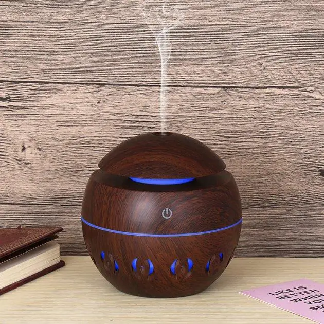4153913290_uvlazhnitel-aromatizator-vozduha-ultrazvukovoj.png