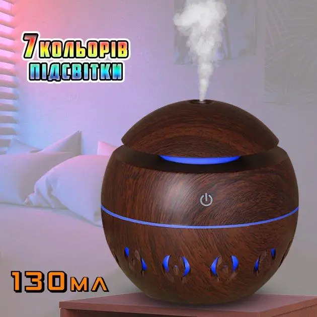 4153913436_uvlazhnitel-aromatizator-vozduha-ultrazvukovoj.png